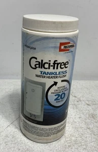 Rectorseal 68708 Durchlauferhitzer Spülung 1,2 Pfund - Bild 1 von 5