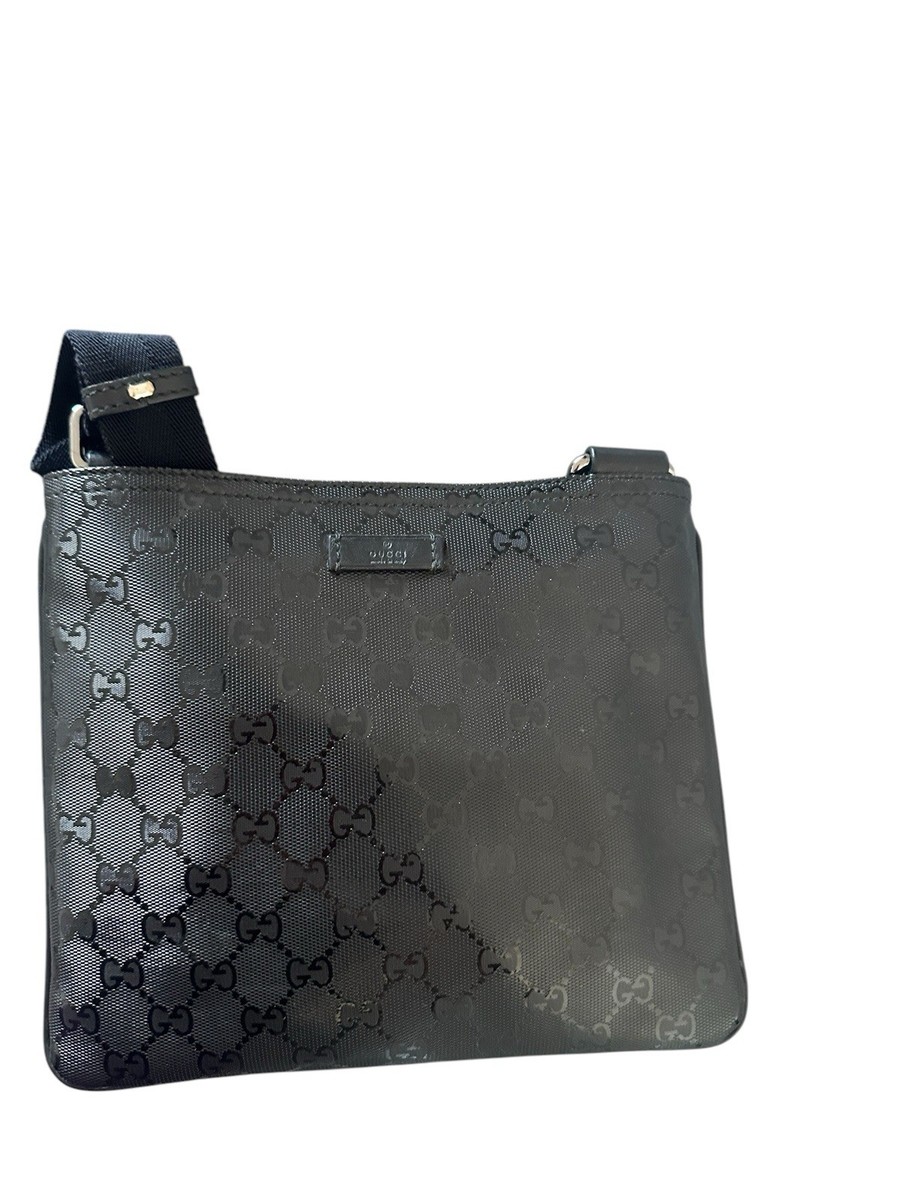 Gucci Messenger Bags for Women for sale | eBay Gucci Messenger Bags for Women for sale | eBay