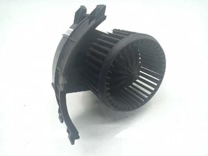 7H0819021A HEIZUNG MOTOR / 7E5820021 / 2641208 FÜR VOLKSWAGEN T5 BUS 7E MULTIV - Picture 1 of 10