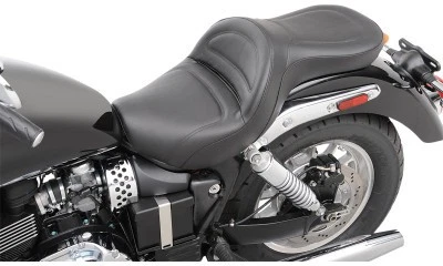 Asiento de moto Saddlemen Complete Explorer T06-09-0291 Foto 1 de 3