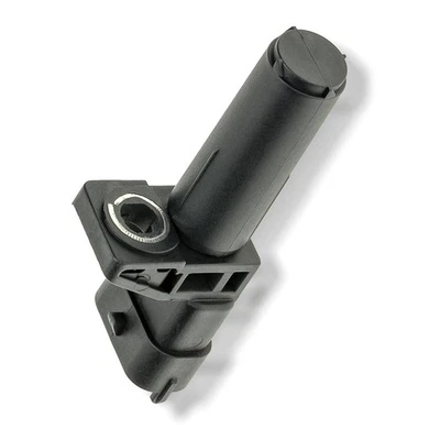Sensor de posición del cigüeñal del motor para Mercedes-Benz AMG GT C250 C300 C400 E250 Foto 1 de 4