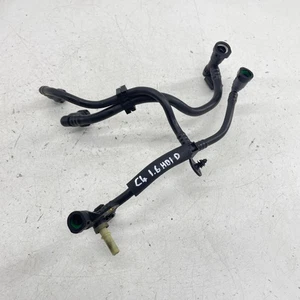 CITROEN C4 MK2 FUEL FILTER PIPE LINE SENSOR SET DIESEL 1.6 HDI 9HD 10-15 - Picture 1 of 12