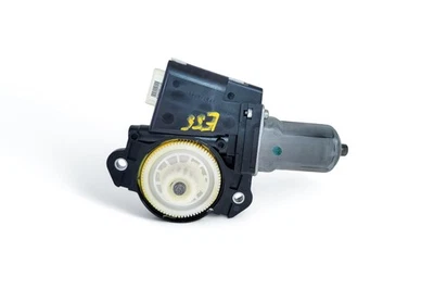 Lexus RC F 15-24 Sunroof Electric Roof Retractor Motor 63260-24051, E055, OEM, 2 - Image 1 of 4