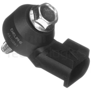 AS10261 Delphi Knock Sensor for Chevy Yukon SaVana Suburban Express Van Canyon - Picture 1 of 1
