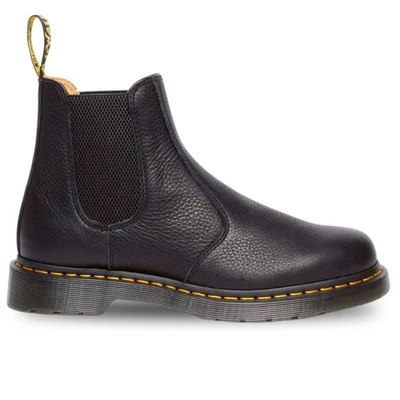 STIVALI DR. MARTENS 2976 AMBASSADOR TG 43 COD 31989001 - 9M [US 10 UK 9 CM 27] - Immagine 1 di 4