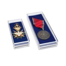 Leuchtturm (315772) Kapsel für Champagnerdeckel oder Kronkorken Innendurchmesse