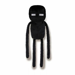 Tuozhan Enderman Peluche Giocattoli Giocattoli Peluche Peluche Morbido Bambola Ripiena Che Abbraccia Cuscino Regalo Di Compleanno Tuozhan Enderman Peluche Giocattoli Giocattoli Peluche Peluche Morbido Bambola Ripiena Che Abbraccia Cuscino Regalo Di Compleanno