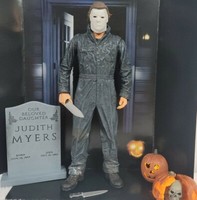 neca myers