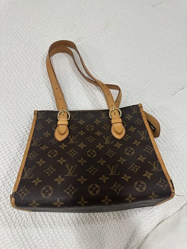 LOUIS VUITTON（LV） Borsa LV autentica