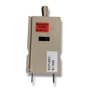 SIEMENS 6DP3 401-8CA00 - Picture 1 of 5