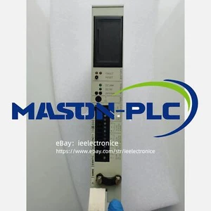 1pc 100% test 6ES5955-7NC11#iee - Afbeelding 1 van 6