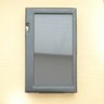 Onkyo Dp X1a Audio Player The Idolm Ster Three Stars Limited Model Used Ebay