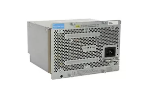 HP J9306A 1500W PoE+ zl Power Supply |IT4TRADE GmbH - Picture 1 of 3