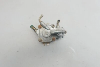 Оригинальный газовый топливный насос Summit MXZ 500 600 700 800 2000 2000 годов выпуска - Изображение 1 из 4