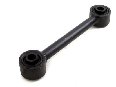 Barra estabilizadora delantera para Ford Excursion 2000-2005 41848VJMT 2001 2002 2003 2004 Foto 1 de 2