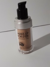 Make Up For Ever professional-parisUltra Hd Y345 read Descriptions