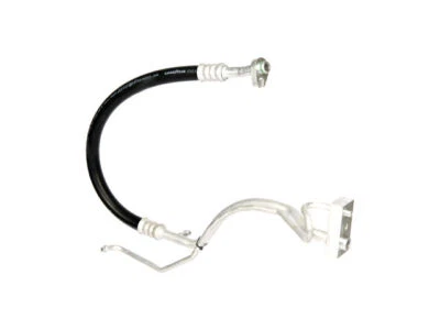 For 1997-1999 Dodge Neon A/C Suction and Liquid Line Hose Assembly 28144WZ 1998 — 第 1/2 张图片