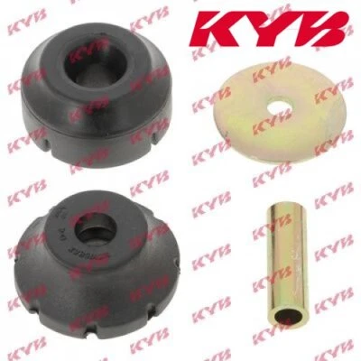 Federbeinstützlager Suspension Mounting Kit KYB SM5314 - Bild 1 von 2