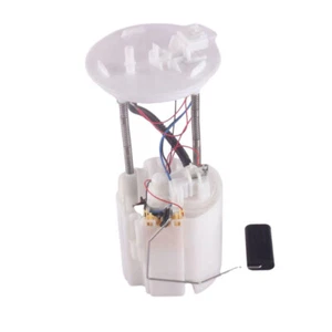 For Holden JH CRUZE 1.8L 09-16 Fuel Pump Assembly 13586327 - Picture 1 of 5