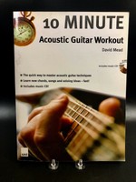 Disney Who S Who An A To Z Disney Characters Encyclopedia 9781368009928 Ebay