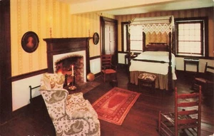 PC de colección Daniel Boone Home Defiance, MO - Imagen 1 de 2