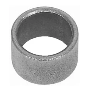 Bushing Denso Dd Starters 11.03Mm Id 14.68Mm Od 10.9Mm L 949103-3850 62-82405 - Picture 1 of 1