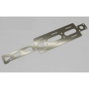 Placa central de carbono JR - F7 (JRP961963) - Imagen 1 de 1