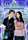 Starstruck (Disney Extended Edition) Star Struck New DVD Region 4
