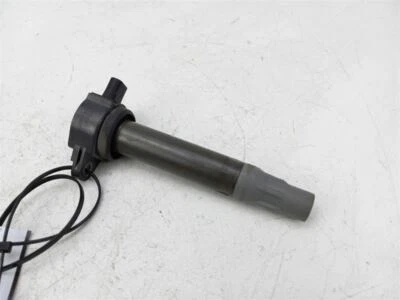 Dodge Nitro 2007-2011 bobina de encendido Foto 1 de 4