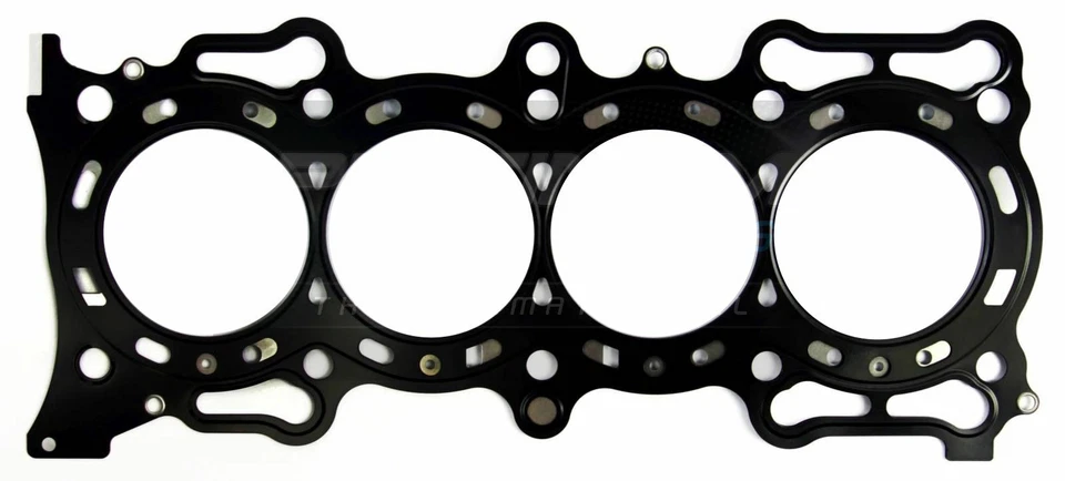 JUNTA DO CABEÇOTE DO CILINDRO para HONDA ODYSSEY RA WAGON 1998-2004 2.3L F23Z4 I4 16V VTEC - Imagem 1 de 1