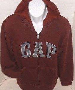 gap hoodie price