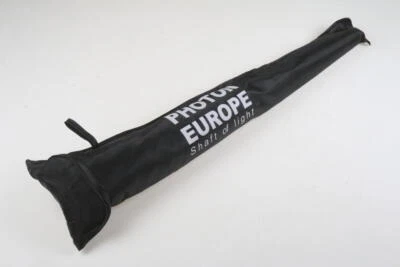 Photon Aufhellschirm mit Diffusor 102cm - Bild 1 von 3