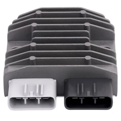 Regulador Rectificador para Yamaha ROAD STAR S 06-14 RAIDER (Todos los Modelos) 08-15 XV1700 Foto 1 de 4