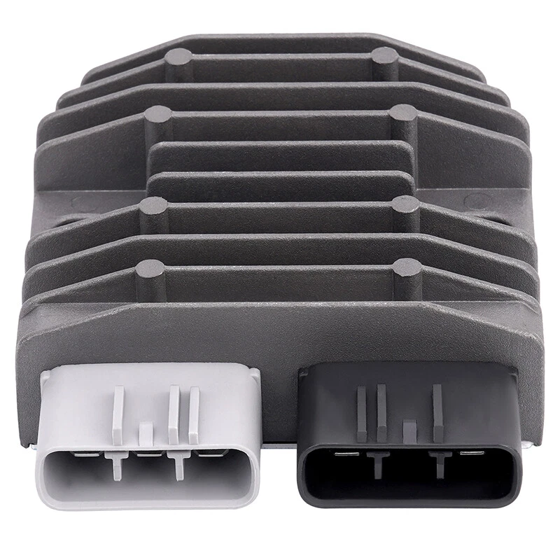 Regulator Rectifier for Yamaha ROAD STAR S 06-14 RAIDER (All Model) 08-15 XV1700 - Image 1 of 4