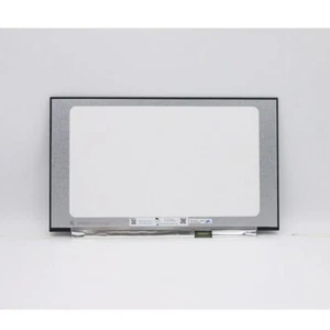 New and Original Lenovo Thinkpad E15 LCD Screen 220nit 15.6 FHD 02DC348 02DC349 - Picture 1 of 3