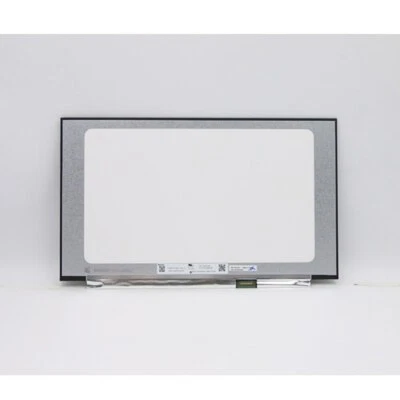 New and Original Lenovo Thinkpad E15 LCD Screen 220nit 15.6 FHD 02DC348 02DC349 - Image 1 of 3