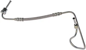 Brake Hydraulic Hose - Dorman# H621894 - Imagen 1 de 3
