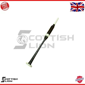 Scottish Practice Chanter - Black Rosewood Design - Picture 1 of 2