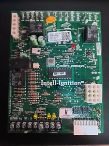 WHITE RODGERS D341420P02 Scheda di controllo forno 157-3052 C161 (9011) C1 AM - Foto 1 di 3