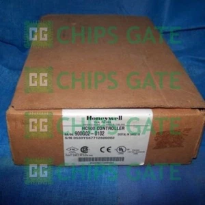 1PCS Brand New Honeywell HC900 DCS 900G02-0102 Fast ship with warranty - Picture 1 of 1