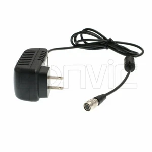 Convergent Design NanoFlash video recorder Power Supply Adapter 4-Pin Hirose - Picture 1 of 3