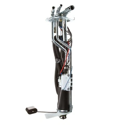 Fuel Pump Hanger Assembly Delphi For 1985-1994 Chevrolet Astro 1986 1987 1988 - Image 1 of 4