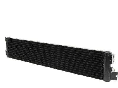 Condensador de aire acondicionado Plymouth Voyager 1996-2000 25681PJXB 1997 1998 1999 Foto 1 de 2