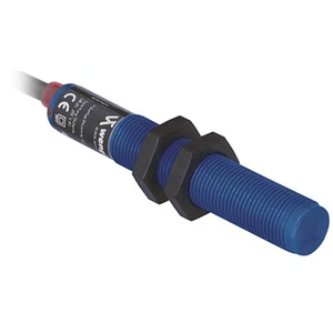 A●Wenglor Proximity Switch IB040NK74XB With Standard Switching Distances - Foto 1 di 4