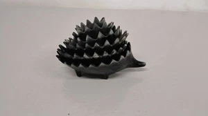 Aschenbecher Igel Vintage von Herta Baller? - Bild 1 von 15