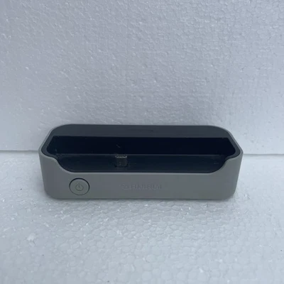 Estación de acoplamiento Fujifilm FinePix CP-FXZ para cámaras digitales Fuji Foto 1 de 4