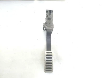 Volvo XC40 2022 R-Design OEM acelerador pedal acelerador de gasolina 32212364 Foto 1 de 4