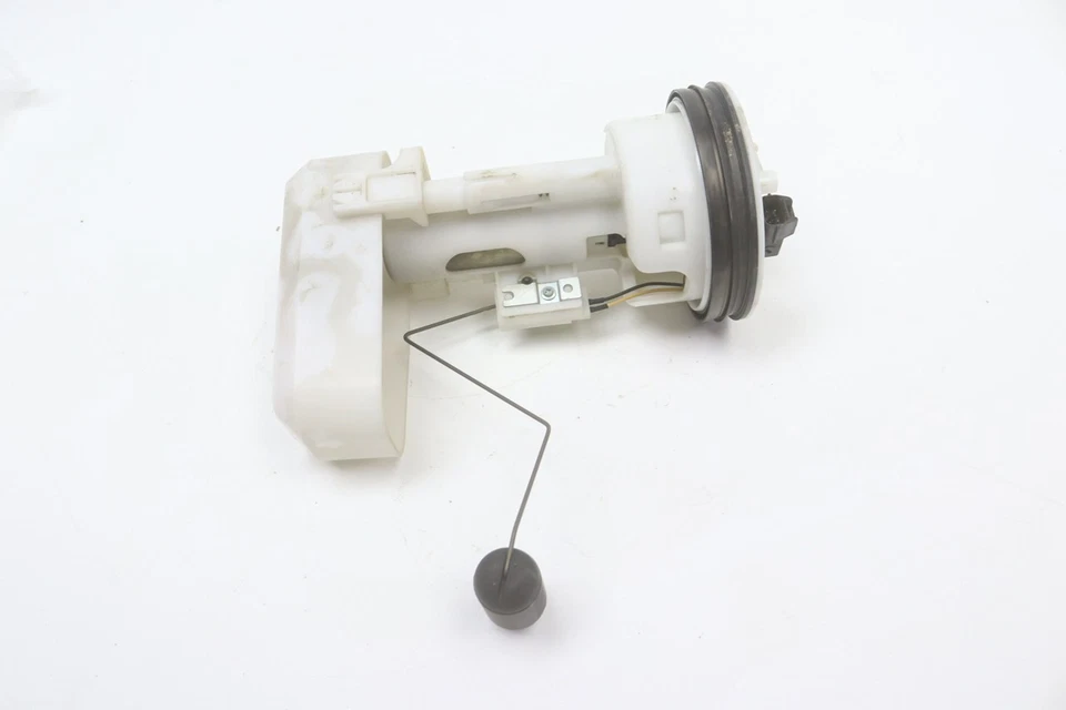 Suzuki King Quad 500 17 Fuel Pump 15100-31G30 52363 - Image 1 of 4