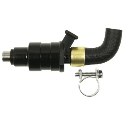 Inyector de combustible SMP para Porsche 914 1973-1976 2,0 L H4 Foto 1 de 4