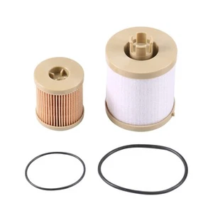 FD4616 Diesel Fuel Filter for 2003-2007 Ford 6.0L F250 F350 F450 F550 Super D... - Picture 1 of 7
